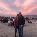 Hillary McDougal Luke - @hillaryluke - Instagram