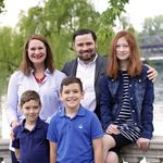 Hillary Powell - @hillary.luker - Instagram