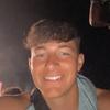 LukeHillary - @lukehillary - TikTok