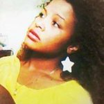 Waterison - @hillaryluker78 - Instagram