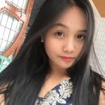 ♡ H I L L A R Y ♡ - @hillary_lumeno - Instagram