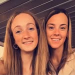 Hillary Helm Luminais - @hillary.luminais - Instagram