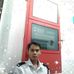 Hillary Lum - Facebook