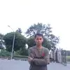Hillary Lum - @hillary.lum - TikTok