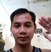Hillary Lum - Facebook