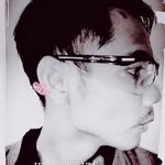 Hillary Lum - @hillary.lum.52 - Instagram
