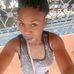 Hillary Lum - Facebook