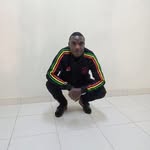 Hillary Lumanyi - @lumanyihillary1 - Instagram