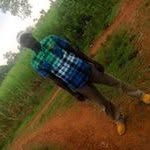 Hillary lumanyi - @lumanyihillary - Instagram