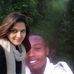Hillary Lumasai - Facebook