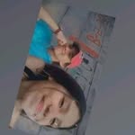 Hillary lumbi - @hillarylumbi - Instagram