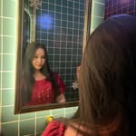 Hillary Lumeno - @hillarylumeno - Instagram