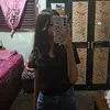 Hillary Lumintang - @hillary.lumintang1 - TikTok