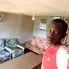 Hillary Lumiti - @hillary.lumiti - TikTok