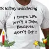 Hillary Lumiti - @hillary_lumiti - TikTok