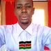 Hillary Lumumba - Facebook