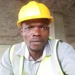 Hillary Lumusi - @hillarylumusi - Instagram