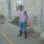 hillary lumwachi baba yao - @hillarylumwachi - Instagram