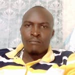 Hillary Lumwamu - @lumwamuhillary - Instagram