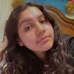 𝙷𝚒𝚕𝚕𝚊𝚛𝚢 𝙻𝚞𝚗𝚊 ♡☆ - @hillaryluna_15 - Instagram