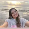 hill bill - @hillaryluna_10 - TikTok