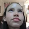 Hilla💜 - @hillary_.luna - TikTok