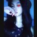 Hillary De Luna - Facebook