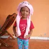 Hillary Luna01 - @hillary.luna01 - TikTok
