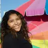Hillary Luna605 - @.hillary.luna7 - TikTok