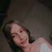 Hillary Luna - Facebook