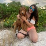 Hillary Luna - @hilltopluna - Instagram