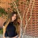 Hillary Luna - Facebook