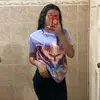Hillary luna 11 - @hillary.luna.11 - TikTok