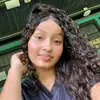 Hillary luna 12 - @hillaryluna11 - TikTok