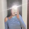Hillary Luna - @hill_luna10 - TikTok
