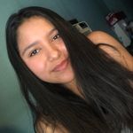 Hillary Luna - @_hillary_17_ - Instagram