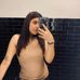 Hillary Luna - Facebook