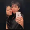 Hillary Luna - @hillarypark - TikTok