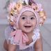 Hillary Luna - Facebook