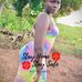 Hillary Luna - Facebook