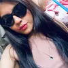 Hillary Luna - @hillary.glez - TikTok