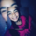 hillary luna godoy - @hillarylunap - Instagram