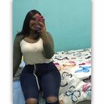 Hillary Luna Medina - @hillary_lm19 - Instagram