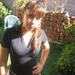 hillary luna olarte - @hlunaolarte - Instagram