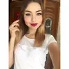 Hillary Luna - @hillarynicole - TikTok