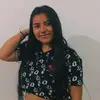 hillaryluna - @hillaryluna4 - TikTok