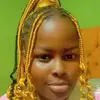 Hillary.Luna❤️🇨🇲 - @hillary.luna237 - TikTok