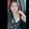 HillaryLuna 🌙 - @hillarylunaaa - TikTok