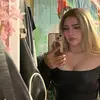 HillaryLuna - @lunalunna18 - TikTok