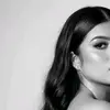 𝒍𝒖𝒏𝒂 - @_hillaryluna_ - TikTok